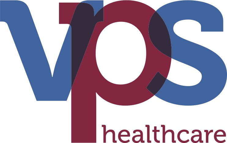 VPS logo-ai - Tent