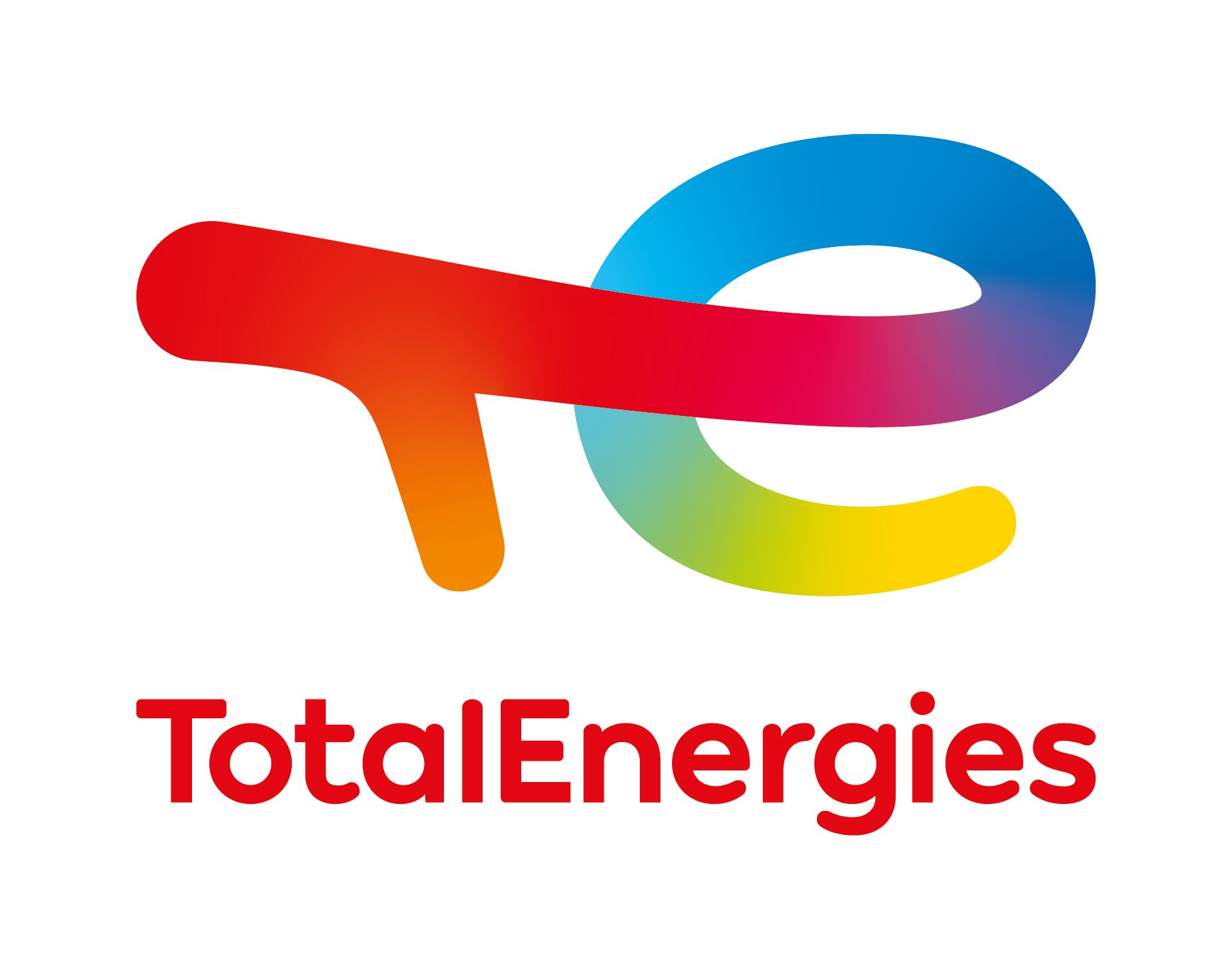 TotalEnergies_Logo_CMYK - The Tent Partnership for Refugees