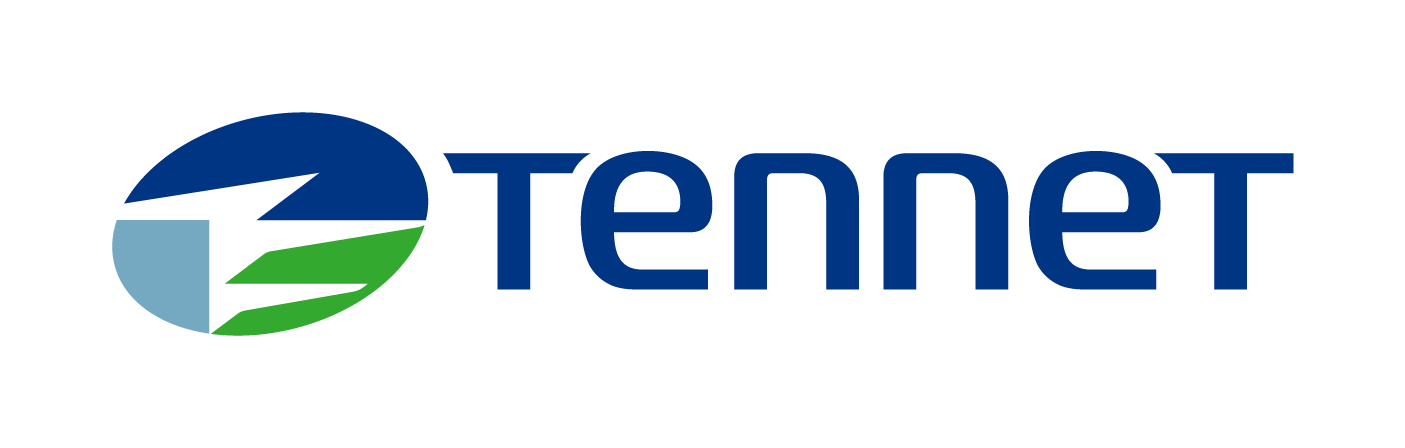 TENNET - Tent