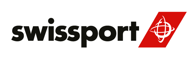 Swissport - The Tent Partnership for Refugees