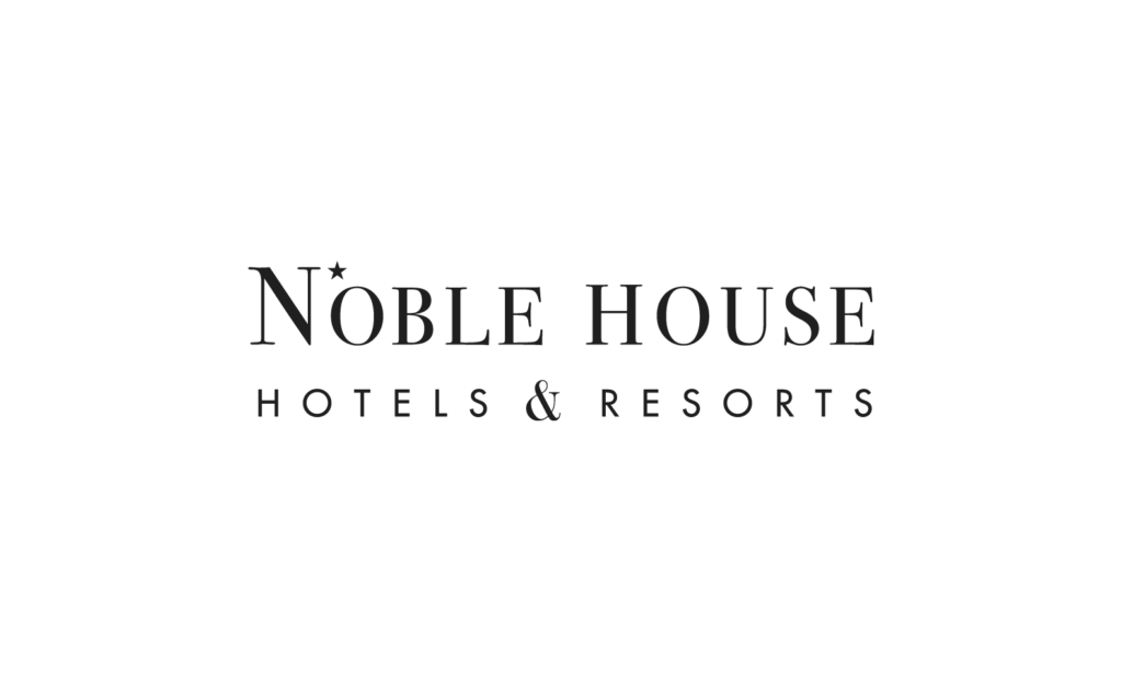 noble-house-hotels-resorts-the-tent-partnership-for-refugees